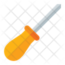 پیش‌نمایش فایل screwdriver-3421073 از پک روز کارگر