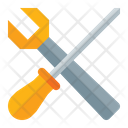 پیش‌نمایش فایل screwdriver-3421075 از پک روز کارگر