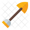 پیش‌نمایش فایل shovel-3421070 از پک روز کارگر