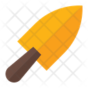 پیش‌نمایش فایل shovel-3421071 از پک روز کارگر