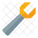 پیش‌نمایش فایل spanner-3421076 از پک روز کارگر