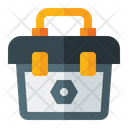 پیش‌نمایش فایل toolbox-3421078 از پک روز کارگر