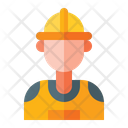پیش‌نمایش فایل worker-3421044 از پک روز کارگر