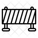 پیش‌نمایش فایل barrier-fence-3421084 از پک روز کارگر
