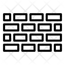پیش‌نمایش فایل brick-wall-3421128 از پک روز کارگر