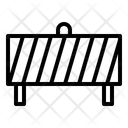 پیش‌نمایش فایل construction-barrier-3421085 از پک روز کارگر