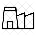 پیش‌نمایش فایل factory-3421082 از پک روز کارگر