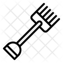 پیش‌نمایش فایل fork-3421114 از پک روز کارگر