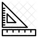 پیش‌نمایش فایل geometry-tool-3421094 از پک روز کارگر
