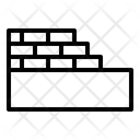 پیش‌نمایش فایل wall-construction-3421129 از پک روز کارگر