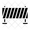 پیش‌نمایش فایل barrier-fence-3421136 از پک روز کارگر