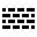پیش‌نمایش فایل brick-wall-3421180 از پک روز کارگر