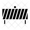پیش‌نمایش فایل construction-barrier-3421137 از پک روز کارگر