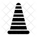 پیش‌نمایش فایل construction-cone-3421132 از پک روز کارگر