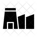 پیش‌نمایش فایل factory-3421134 از پک روز کارگر