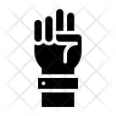 پیش‌نمایش فایل fist-3421140 از پک روز کارگر