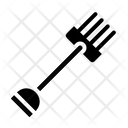 پیش‌نمایش فایل fork-3421166 از پک روز کارگر