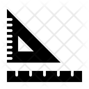 پیش‌نمایش فایل geometry-tool-3421146 از پک روز کارگر