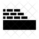 پیش‌نمایش فایل wall-construction-3421131 از پک روز کارگر