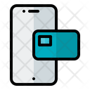 پیش‌نمایش فایل smart-card-3421184 از پک خانه هوشمند