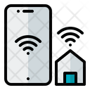 پیش‌نمایش فایل smart-home-3421207 از پک خانه هوشمند