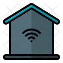 پیش‌نمایش فایل smart-home-3421226 از پک خانه هوشمند