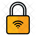 پیش‌نمایش فایل smart-padlock-3421201 از پک خانه هوشمند