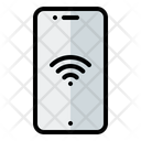 پیش‌نمایش فایل smartphone-3421208 از پک خانه هوشمند