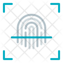 پیش‌نمایش فایل fingerprint-3421253 از پک خانه هوشمند