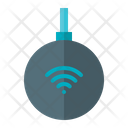 پیش‌نمایش فایل google-assistant-3421268 از پک خانه هوشمند
