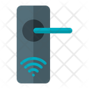 پیش‌نمایش فایل iot-3421238 از پک خانه هوشمند
