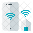 پیش‌نمایش فایل mobile-operating-home-3421258 از پک خانه هوشمند