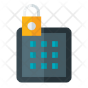 پیش‌نمایش فایل password-lock-3421254 از پک خانه هوشمند
