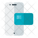 پیش‌نمایش فایل smart-card-3421235 از پک خانه هوشمند