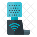 پیش‌نمایش فایل smart-feeder-3421244 از پک خانه هوشمند