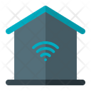 پیش‌نمایش فایل smart-house-3421277 از پک خانه هوشمند
