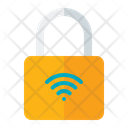 پیش‌نمایش فایل smart-padlock-3421252 از پک خانه هوشمند