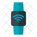 پیش‌نمایش فایل smart-watch-3421273 از پک خانه هوشمند