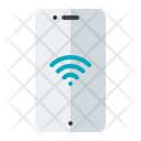 پیش‌نمایش فایل smartphone-3421259 از پک خانه هوشمند