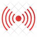 پیش‌نمایش فایل wifi-3421256 از پک خانه هوشمند
