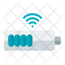 پیش‌نمایش فایل wireless-battery-charging-3421279 از پک خانه هوشمند