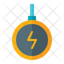 پیش‌نمایش فایل wireless-charger-3421239 از پک خانه هوشمند