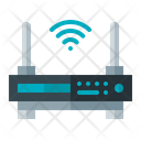 پیش‌نمایش فایل wireless-router-3421250 از پک خانه هوشمند