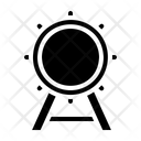 پیش‌نمایش فایل drum-3438189 از پک رمضان