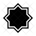 پیش‌نمایش فایل geometry-3438199 از پک رمضان