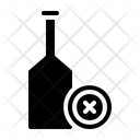 پیش‌نمایش فایل no-drink-3438221 از پک رمضان