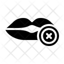 پیش‌نمایش فایل no-speak-3438223 از پک رمضان