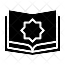 پیش‌نمایش فایل quran-3438211 از پک رمضان