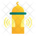 پیش‌نمایش فایل adzan-3438119 از پک رمضان