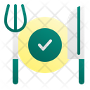 پیش‌نمایش فایل breakfasting-3438103 از پک رمضان